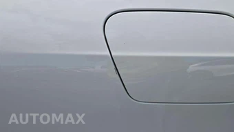 2025 BMW 2 Series Gran Coupe 228 xDrive Sedan - miniatura 27