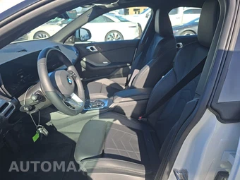 2025 BMW 2 Series Gran Coupe 228 xDrive Sedan - miniatura 7