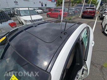 2025 BMW 2 Series Gran Coupe 228 xDrive Sedan - miniatura 12