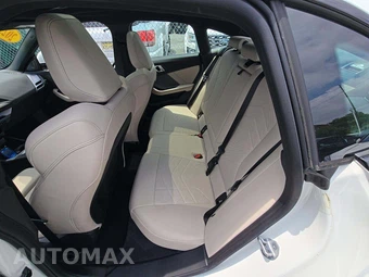2025 BMW 2 Series Gran Coupe 228 xDrive Sedan - miniatura 13