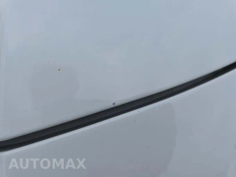 2025 BMW 2 Series Gran Coupe 228 xDrive Sedan - miniatura 21