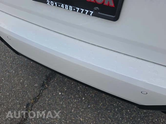 2025 BMW 2 Series Gran Coupe 228 xDrive Sedan - miniatura 24