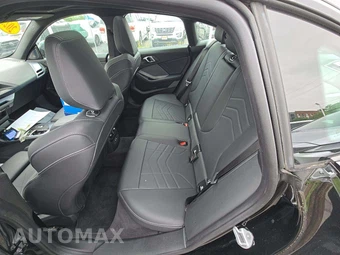 2025 BMW 2 Series Gran Coupe 228 xDrive Sedan - miniatura 13