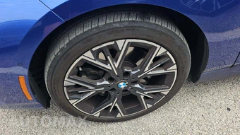 2025 BMW 2 Series Gran Coupe 228 xDrive Sedan - miniatura 29