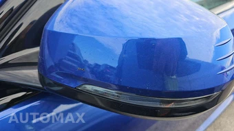 2025 BMW 2 Series Gran Coupe 228 xDrive Sedan - miniatura 31