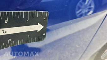 2025 BMW 2 Series Gran Coupe 228 xDrive Sedan - miniatura 39