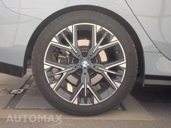 2025 BMW 2 Series Gran Coupe 228 xDrive Sedan - miniatura 11