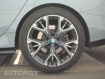 2025 BMW 2 Series Gran Coupe 228 xDrive Sedan - miniatura 12