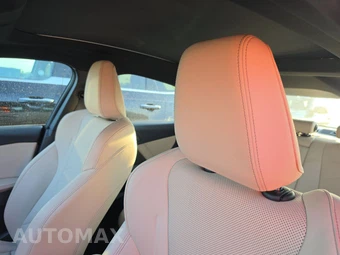 2025 BMW 2 Series Gran Coupe 228 xDrive Sedan - miniatura 20