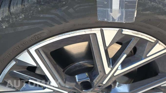 2025 BMW 2 Series Gran Coupe 228 xDrive Sedan - miniatura 27