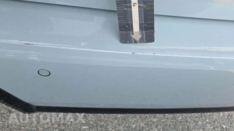 2025 BMW 2 Series Gran Coupe 228 xDrive Sedan - miniatura 28