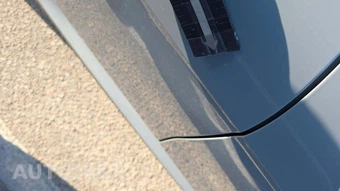 2025 BMW 2 Series Gran Coupe 228 xDrive Sedan - miniatura 29