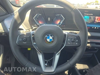 2025 BMW 2 Series Gran Coupe 228 xDrive Sedan - miniatura 10