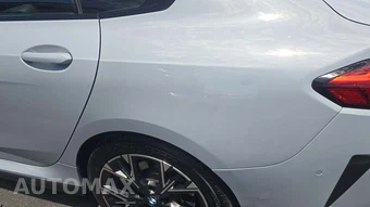 2025 BMW 2 Series Gran Coupe 228 xDrive Sedan - miniatura 21