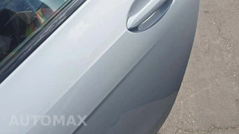 2025 BMW 2 Series Gran Coupe 228 xDrive Sedan - miniatura 22