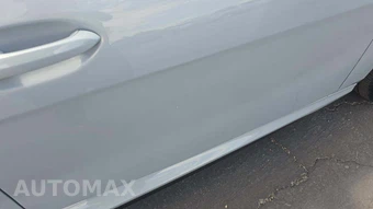 2025 BMW 2 Series Gran Coupe 228 xDrive Sedan - miniatura 24