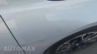 2025 BMW 2 Series Gran Coupe 228 xDrive Sedan - miniatura 25