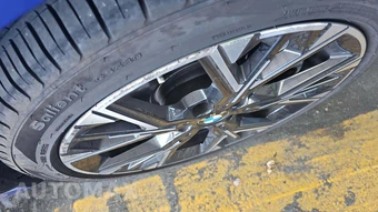 2025 BMW 2 Series Gran Coupe 228 xDrive Sedan - miniatura 24