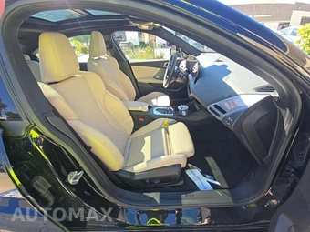 2025 BMW 2 Series Gran Coupe 228 xDrive Sedan - miniatura 15