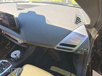 2025 BMW 2 Series Gran Coupe 228 xDrive Sedan - miniatura 16