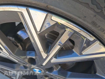 2025 BMW 2 Series Gran Coupe 228 xDrive Sedan - miniatura 18