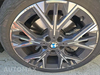 2025 BMW 2 Series Gran Coupe 228 xDrive Sedan - miniatura 19