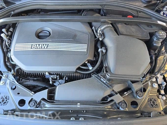 2025 BMW 2 Series Gran Coupe 228 xDrive Sedan - miniatura 16