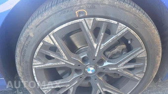 2025 BMW 2 Series Gran Coupe 228 xDrive Sedan - miniatura 23