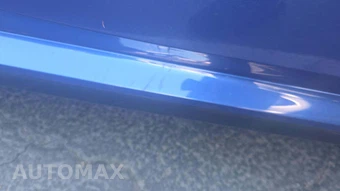 2025 BMW 2 Series Gran Coupe 228 xDrive Sedan - miniatura 25