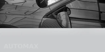 2025 BMW 2 Series Gran Coupe 228 xDrive Sedan - miniatura 26