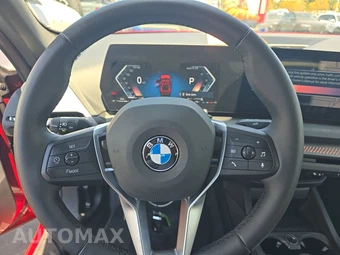 2025 BMW 2 Series Gran Coupe 228 xDrive Sedan - miniatura 10