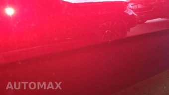 2025 BMW 2 Series Gran Coupe 228 xDrive Sedan - miniatura 27