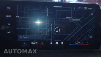 2025 BMW 2 Series Gran Coupe 228 xDrive Sedan - miniatura 29