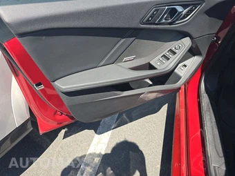 2025 BMW 2 Series Gran Coupe 228 xDrive Sedan - miniatura 9