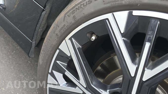 2025 BMW 2 Series Gran Coupe 228 xDrive Sedan - miniatura 22