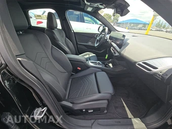 2025 BMW 2 Series Gran Coupe 228 xDrive Sedan - miniatura 8