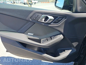 2025 BMW 2 Series Gran Coupe 228 xDrive Sedan - miniatura 15