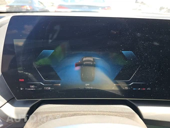 2025 BMW 2 Series Gran Coupe 228 xDrive Sedan - miniatura 18