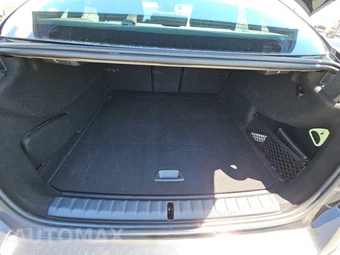 2025 BMW 2 Series Gran Coupe 228 xDrive Sedan - miniatura 23