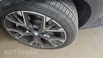 2025 BMW 2 Series Gran Coupe 228 xDrive Sedan - miniatura 28