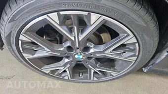 2025 BMW 2 Series Gran Coupe 228 xDrive Sedan - miniatura 30