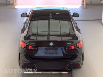 2025 BMW 2 Series Gran Coupe 228 xDrive Sedan - miniatura 6