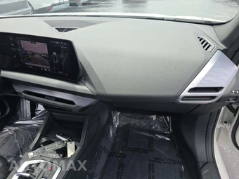 2025 BMW 2 Series Gran Coupe 228 xDrive Sedan - miniatura 16