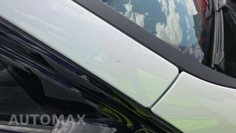 2025 BMW 2 Series Gran Coupe 228 xDrive Sedan - miniatura 20