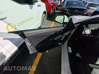 2025 BMW 2 Series Gran Coupe 228 xDrive Sedan - miniatura 9