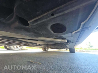 2025 BMW 2 Series Gran Coupe 228 xDrive Sedan - miniatura 17