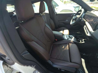 2025 BMW 2 Series Gran Coupe 228 xDrive Sedan - miniatura 18