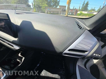 2025 BMW 2 Series Gran Coupe 228 xDrive Sedan - miniatura 19