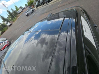2025 BMW 2 Series Gran Coupe 228 xDrive Sedan - miniatura 12