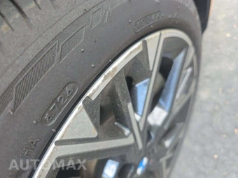 2025 BMW 2 Series Gran Coupe 228 xDrive Sedan - miniatura 23